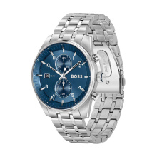 Boss Skytraveller férfi karóra HB1514216