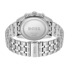 Boss Skytraveller férfi karóra HB1514216