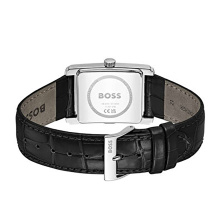 Boss Principle Dress férfi karóra HB1514277