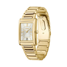 Boss Principle Dress férfi karóra HB1514280