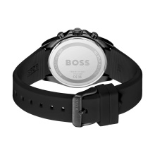 Boss Strike Chrono férfi karóra HB1514289