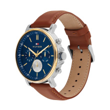 Tommy Hilfiger Tyson férfi karóra TH1710703