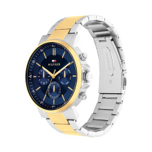 Tommy Hilfiger Tyson férfi karóra TH1710710