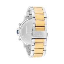 Tommy Hilfiger Tyson férfi karóra TH1710710