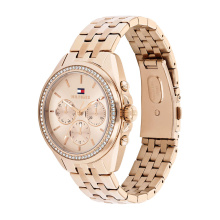 Tommy Hilfiger Mellie női karóra TH1782804