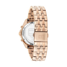 Tommy Hilfiger Mellie női karóra TH1782804