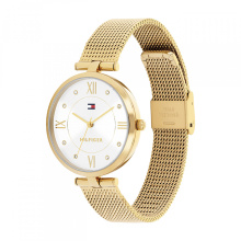 Tommy Hilfiger Ella női karóra TH1782805