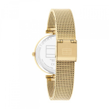 Tommy Hilfiger Ella női karóra TH1782805