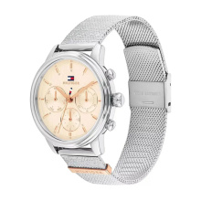 Tommy Hilfiger BLAKE MINI női karóra TH1782806