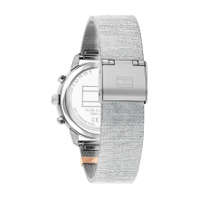 Tommy Hilfiger BLAKE MINI női karóra TH1782806