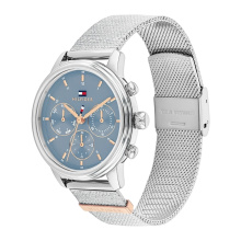 Tommy Hilfiger BLAKE MINI női karóra TH1782807