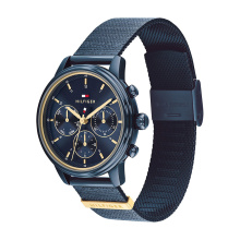 Tommy Hilfiger Blake mini női karóra TH1782809