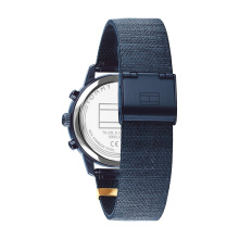 Tommy Hilfiger Blake mini női karóra TH1782809