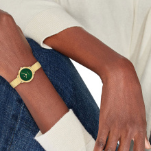 Tommy Hilfiger DEMI MINI női karóra TH1782812