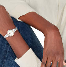 Tommy Hilfiger DEMI MINI női karóra TH1782814