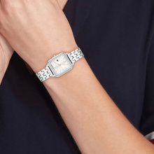 Tommy Hilfiger MIA MINI női karóra TH1782830