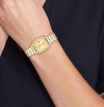 Tommy Hilfiger MIA MINI női karóra TH1782832