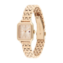 Tommy Hilfiger MIA MINI női karóra TH1782833