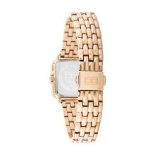 Tommy Hilfiger MIA MINI női karóra TH1782833