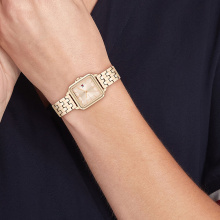 Tommy Hilfiger MIA MINI női karóra TH1782833