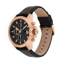 Tommy Hilfiger Jameson férfi karóra TH1792194