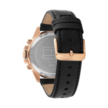 Tommy Hilfiger Jameson férfi karóra TH1792194