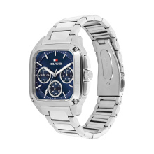 Tommy Hilfiger Herald férfi karóra TH1792222