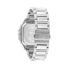 Tommy Hilfiger Herald férfi karóra TH1792222