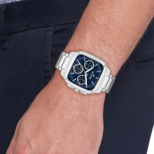 Tommy Hilfiger Herald férfi karóra TH1792222