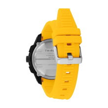 Tommy Hilfiger Regatta férfi karóra TH1792235