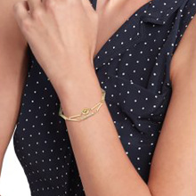 Tommy Hilfiger Bar Chain Fw25 női karkötő THJ2781000