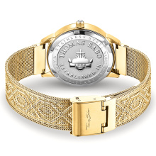 Thomas Sabo Spirit Magic Garden női karóra