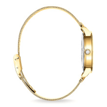 Thomas Sabo Spirit Magic Garden női karóra