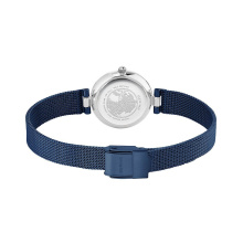 Bering Classic Diamond női karóra 17724-307
