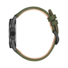 Citizen Elegance Eco-drive férfi karóra BM7635-01X