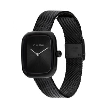 Calvin Klein Ck Adore női karóra CK25100100