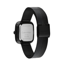 Calvin Klein Ck Adore női karóra CK25100100