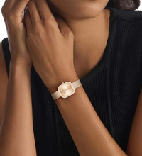 Calvin Klein Ck Adore női karóra CK25100101