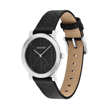Calvin Klein Ck Monogram női karóra CK25100128
