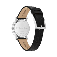 Calvin Klein Ck Monogram női karóra CK25100128