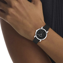 Calvin Klein Ck Monogram női karóra CK25100128