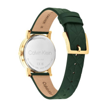 Calvin Klein CK Monogram női karóra CK25100129