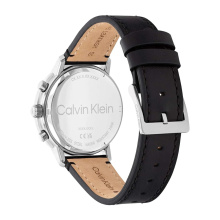 Calvin Klein Gauge férfi karóra CK25200497