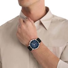 Calvin Klein Gauge férfi karóra CK25200497