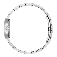 Citizen Elegance Lady női karóra EM0990-81A