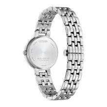 Citizen Elegance Lady női karóra EM0990-81A