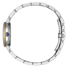 Citizen Elegance Lady női karóra EM0996-84Y