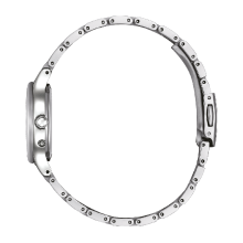 Citizen Elegance Lady női karóra EM1060-87L