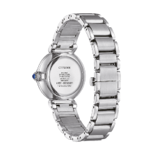 Citizen Elegance Lady női karóra EM1060-87L