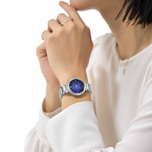 Citizen Elegance Lady női karóra EM1060-87L